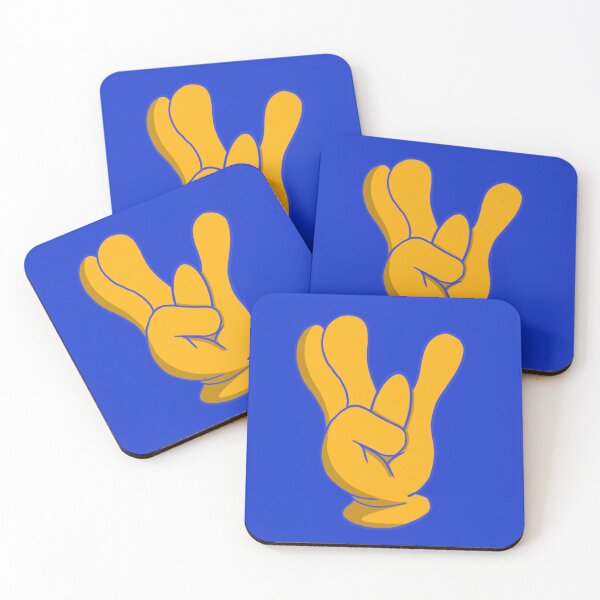 Item preview, D9:Sigma Gamma Rho designed and sold by Dr-Qhem.