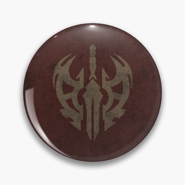 Item preview, BDO 1 - Warrior designed and sold by Cleobule.