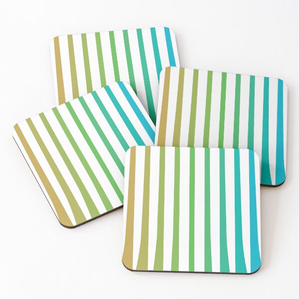Item preview, Lines designed and sold by Art Dila Studio.