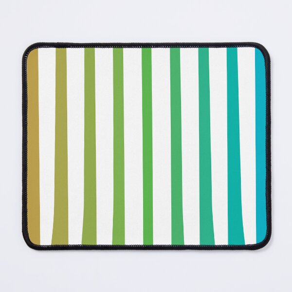 Item preview, Lines designed and sold by Art Dila Studio.