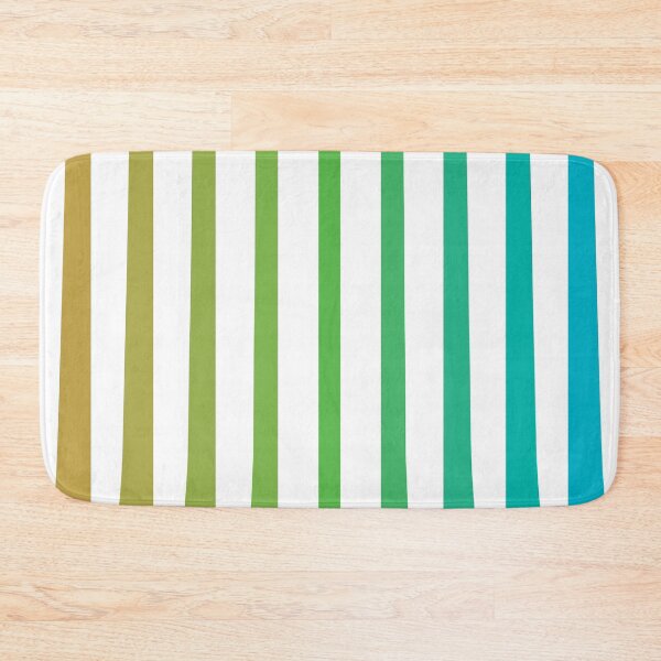 Item preview, Lines designed and sold by Art Dila Studio.