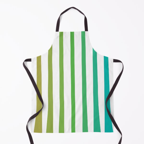 Item preview, Lines designed and sold by Art Dila Studio.