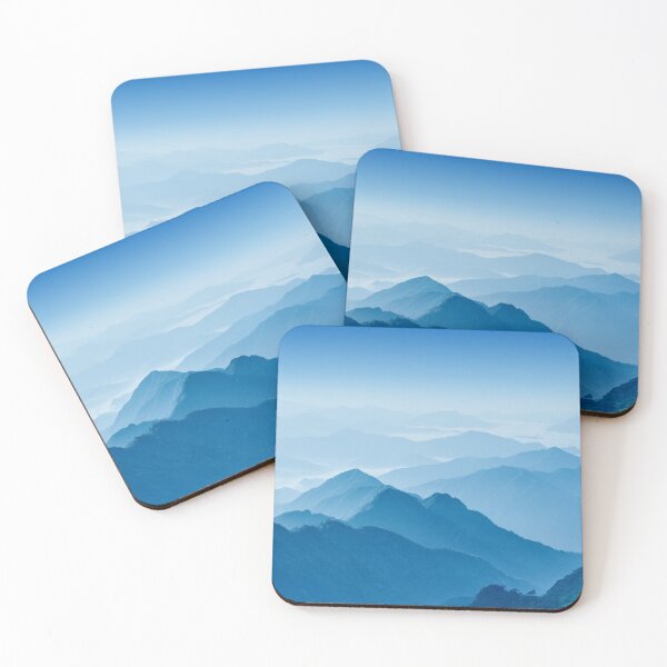 Item preview, Painting designed and sold by HomHai.