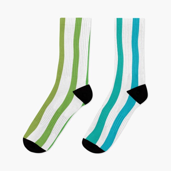Item preview, Lines designed and sold by Art Dila Studio.