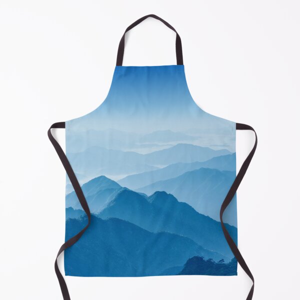Item preview, Painting designed and sold by HomHai.