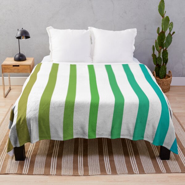 Item preview, Lines designed and sold by Art Dila Studio.