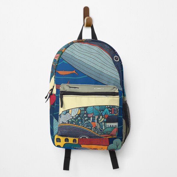 Item preview, Above All 2 designed and sold by Creative-Toucan.