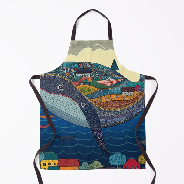 Item preview, Above All 2 designed and sold by Creative-Toucan.