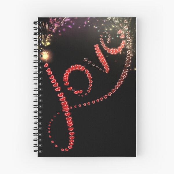 Item preview, Romantic and Thrilling Love Design-43 PNG designed and sold by Metaversigns2-O.