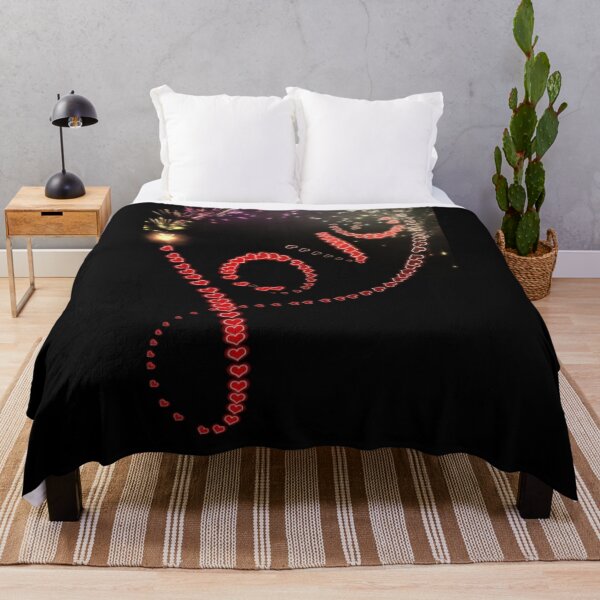 Item preview, Romantic and Thrilling Love Design-43 PNG designed and sold by Metaversigns2-O.