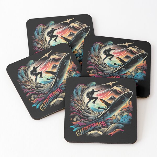 Item preview, Extreme Sports designed and sold by pedrogag.