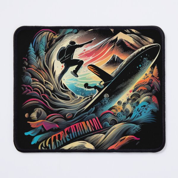 Item preview, Extreme Sports designed and sold by pedrogag.