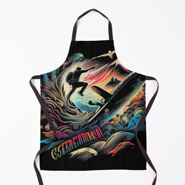 Item preview, Extreme Sports designed and sold by pedrogag.