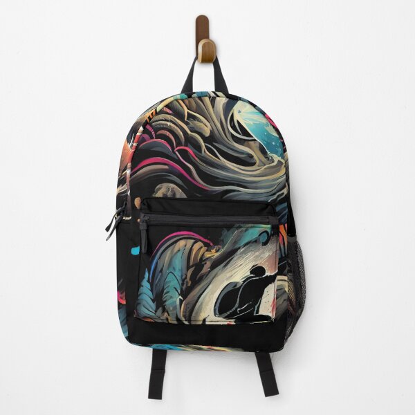 Item preview, Extreme Sports designed and sold by pedrogag.