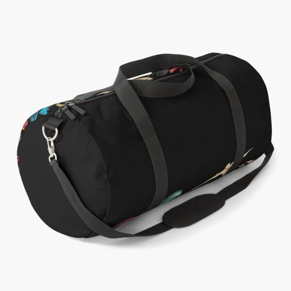 Item preview, Extreme Sports designed and sold by pedrogag.