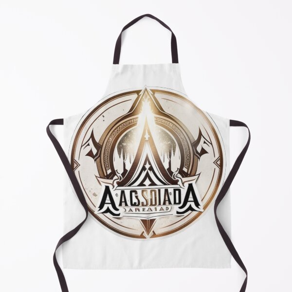 Item preview, Asgardian Gate designed and sold by touch-merch.