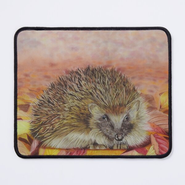 Item preview, Prickly friend designed and sold by cathyscreations.