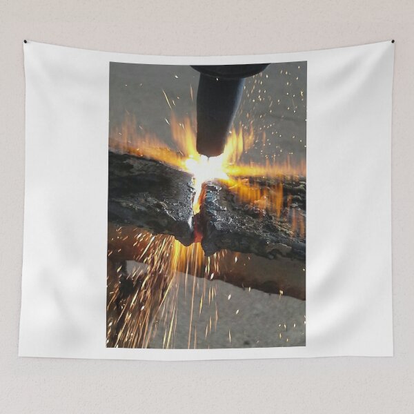 Item preview, Torched designed and sold by Gustave Kurz Sr..