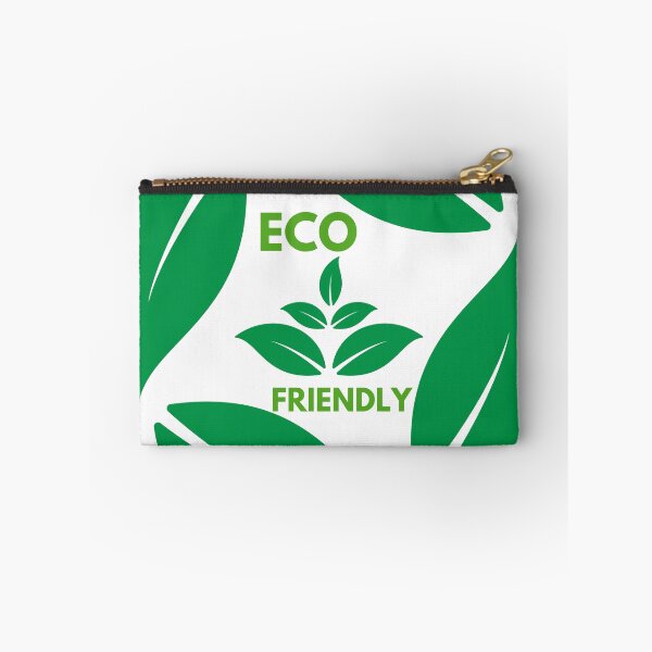 Item preview, Ecoliving designed and sold by Exacto.