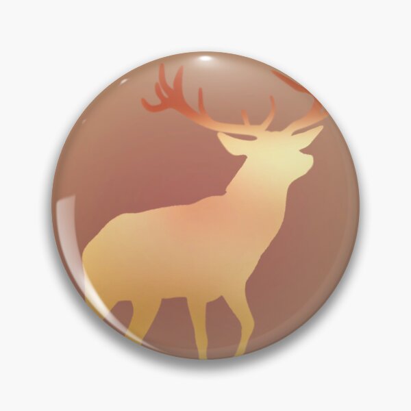 Item preview, The Protector of the Woods: A Tale of the Forest Guardian designed and sold by Lunetta.