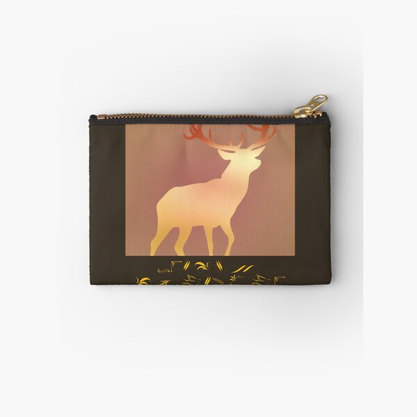 Item preview, The Protector of the Woods: A Tale of the Forest Guardian designed and sold by Lunetta.