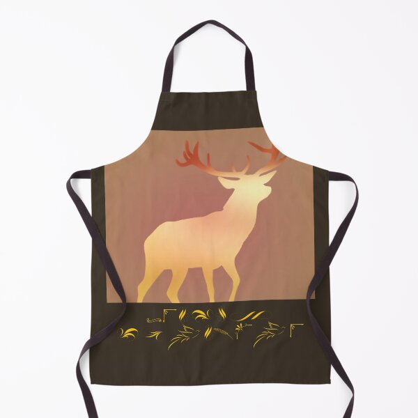 Item preview, The Protector of the Woods: A Tale of the Forest Guardian designed and sold by Lunetta.