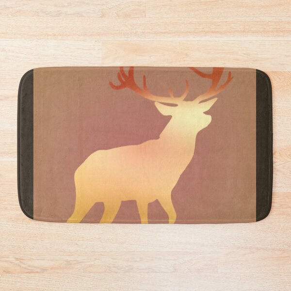 Item preview, The Protector of the Woods: A Tale of the Forest Guardian designed and sold by Lunetta.