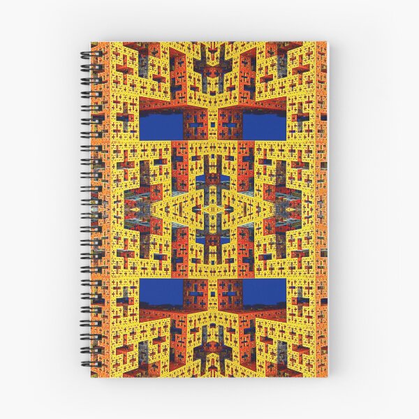 Item preview, ©DA FS X Cube V2ESc. designed and sold by OmarHernandez.