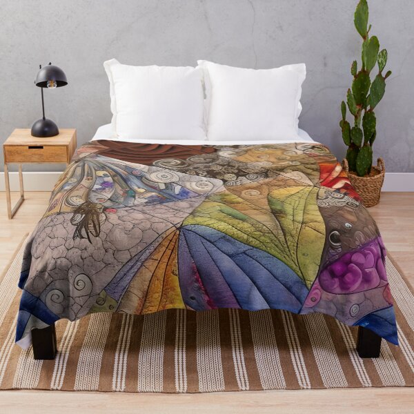 Item preview, Simulated Quilt Pattern designed and sold by Sweet Zoe Shop.