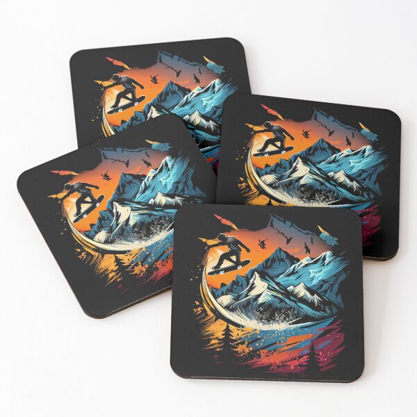 Item preview, Extreme Sports designed and sold by pedrogag.