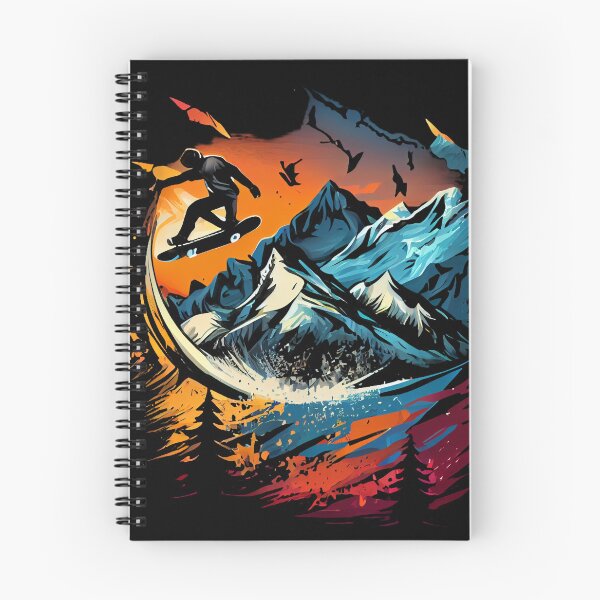 Item preview, Extreme Sports designed and sold by pedrogag.