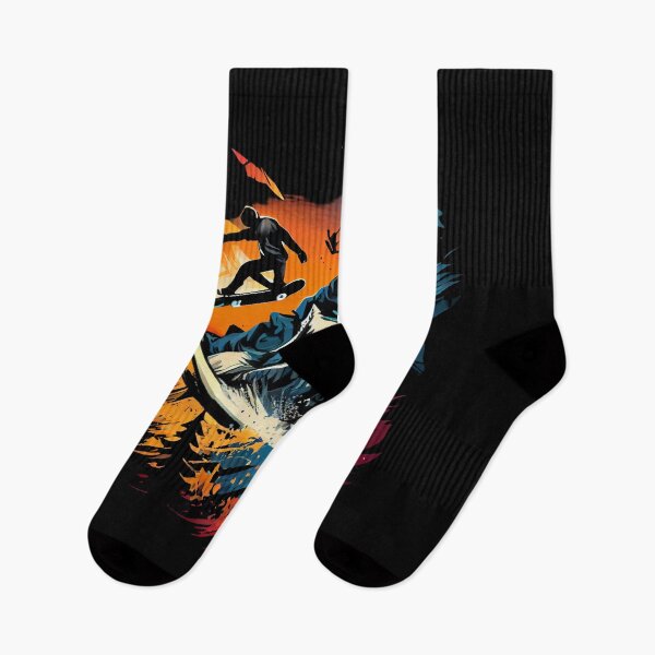 Item preview, Extreme Sports designed and sold by pedrogag.
