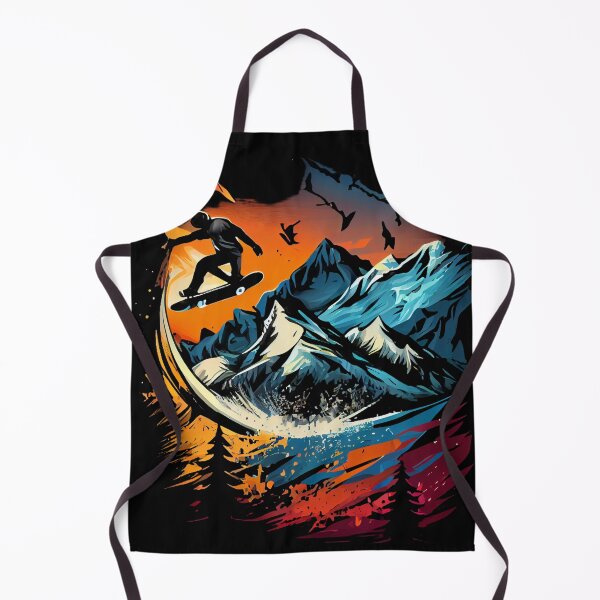 Item preview, Extreme Sports designed and sold by pedrogag.