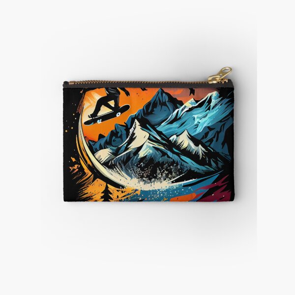 Item preview, Extreme Sports designed and sold by pedrogag.