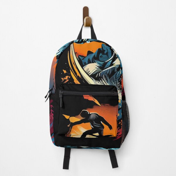 Item preview, Extreme Sports designed and sold by pedrogag.