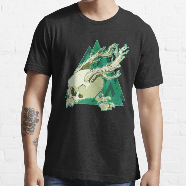 rayquaza t shirt