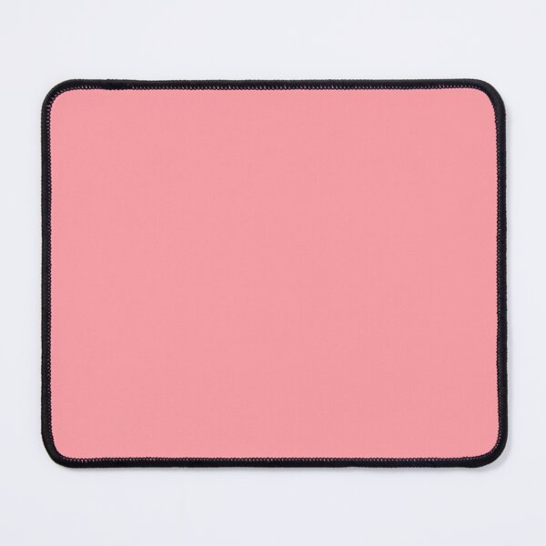 Item preview, Sweetheart Pink designed and sold by Studio-Ithelda.