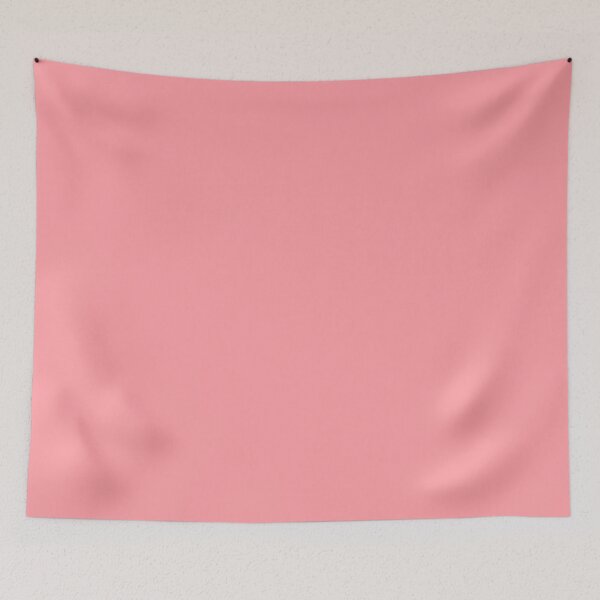 Item preview, Sweetheart Pink designed and sold by Studio-Ithelda.
