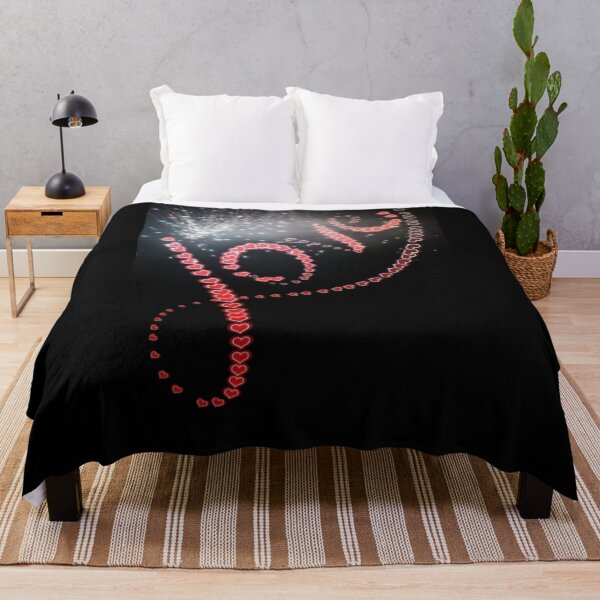 Item preview, Romantic and Thrilling Love Design-41 PNG designed and sold by Metaversigns2-O.