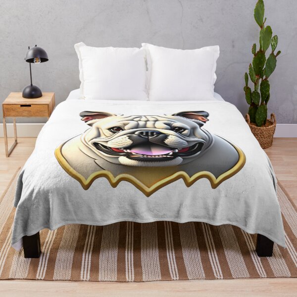 Item preview, Pitbull designed and sold by AnimPet.