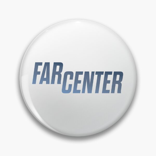 Item preview, Far-Center designed and sold by Mffl84.