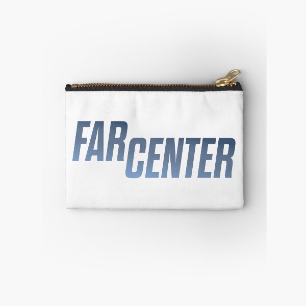 Item preview, Far-Center designed and sold by Mffl84.