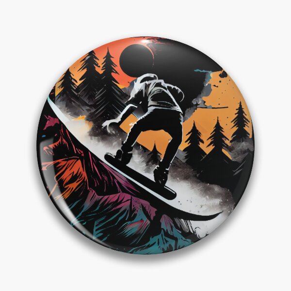 Item preview, Extreme Sports designed and sold by pedrogag.