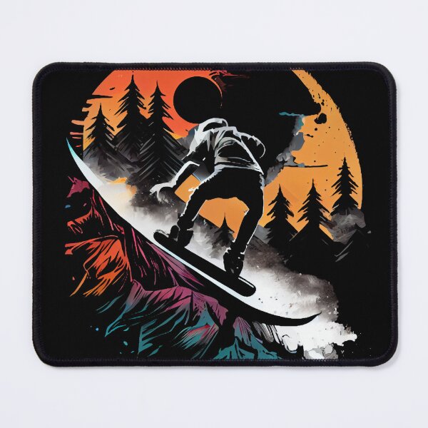 Item preview, Extreme Sports designed and sold by pedrogag.