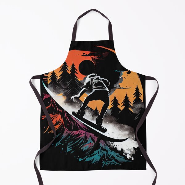 Item preview, Extreme Sports designed and sold by pedrogag.