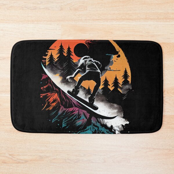 Item preview, Extreme Sports designed and sold by pedrogag.