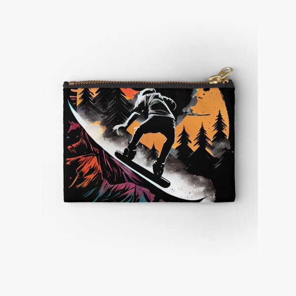 Item preview, Extreme Sports designed and sold by pedrogag.