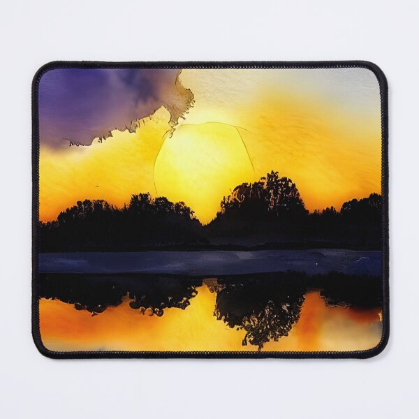 Item preview, Sun Gift designed and sold by Jinx Davis.