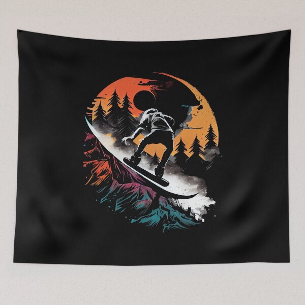 Item preview, Extreme Sports designed and sold by pedrogag.