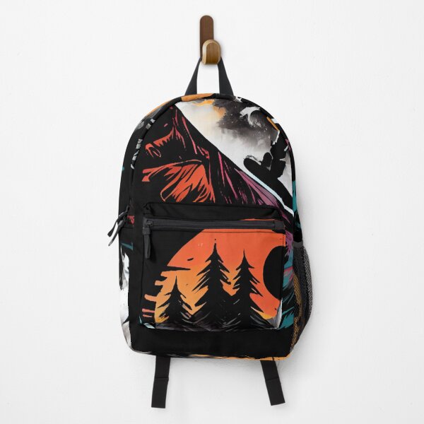 Item preview, Extreme Sports designed and sold by pedrogag.